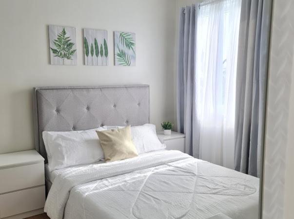 Lovely 2- Br Condo カガヤン・デ・オロ エクステリア 写真