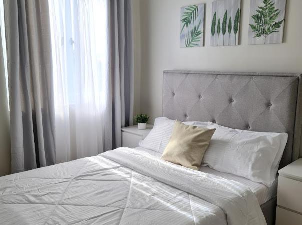 Lovely 2- Br Condo カガヤン・デ・オロ エクステリア 写真