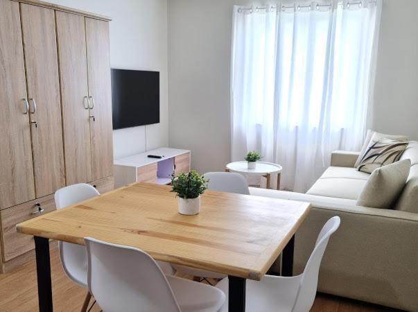 Lovely 2- Br Condo カガヤン・デ・オロ エクステリア 写真